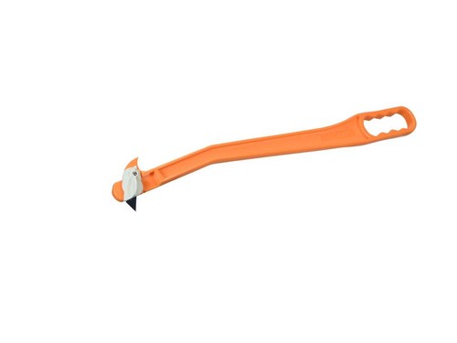 Sparex silage knife - sparex®, 30