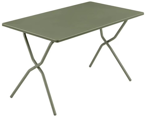 Lafuma balcony metal - lafuma,