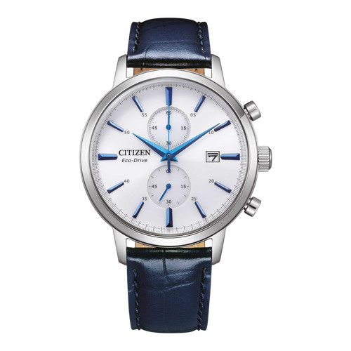 Citizen herren armbanduhr - citizen,