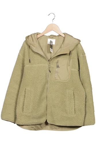 Jacke damen anorak jacket - h&m,