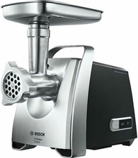 BOSCH Fleischwolf, ProPower
