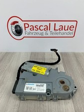 VW Golf 5 Audi A3 8L A4 B6 A6