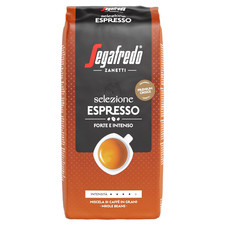Segafredo Zanetti Selezione