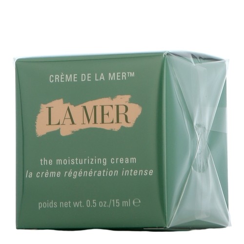 Mer moisturizing care - mer,