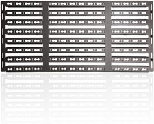 Camping Wagner Dachträger