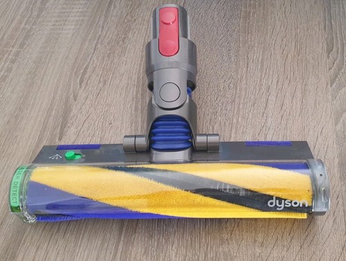 Dyson original laser slim - dyson,