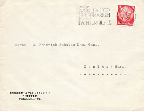114401 blg mit - blg,