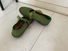 Trippen halbschuh - trippen,