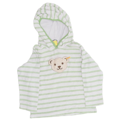 Steiff kapuzenpullover - steiff,,