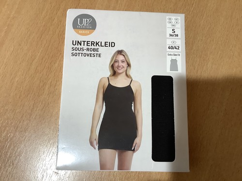 Damen unterkleid unterrock - damen,