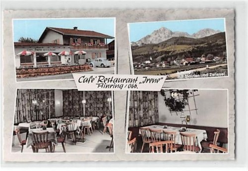 39114716 ainring café - 39114716, ainring.