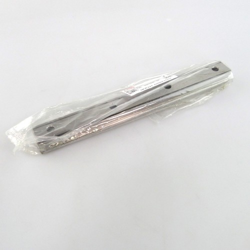 Thk linearschiene - thk,