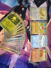 Pokémon sammlung maskerade - sammlung, im