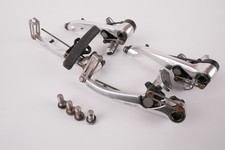 Shimano XT  BR-M739 V-Brakes