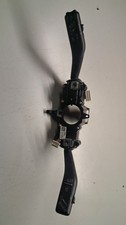 Skoda Octavia 2 2012 1Z Lenkstockschalter Blinkerschalter Tempomat 5K0953521AT