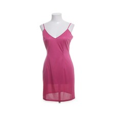 Unterkleid, Größe: S/M