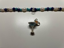 Thomas Sabo Armband mit