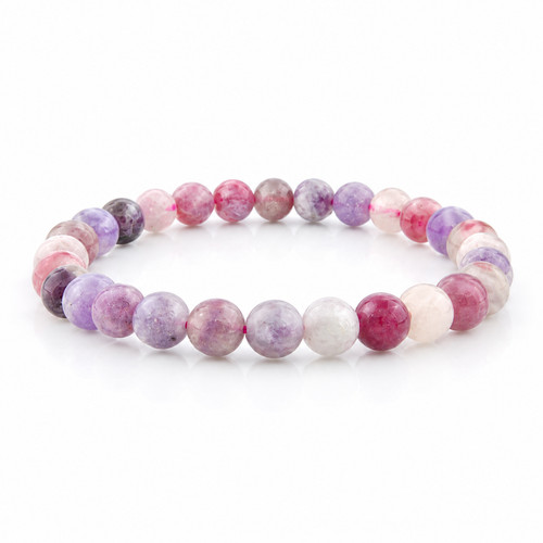 Edelstein armband für - armband, &