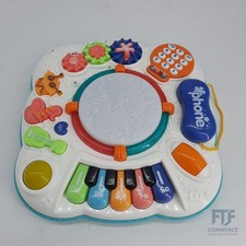 Spielzeug Ab 1 Jahr - Baby