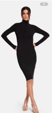 Wolford aurora dress - wolford,