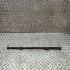 Jeep Grand Cherokee MK3 WK