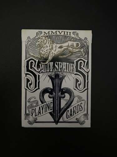 David blaine playing cards - david,
