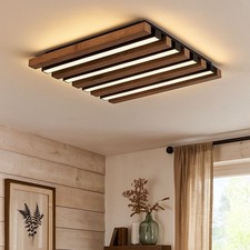 Deckenleuchte Deckenlampe