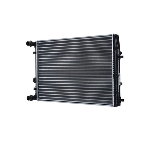 Kühler motor kühlrippen - motor,