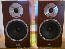 1 Paar Heco Celan 300