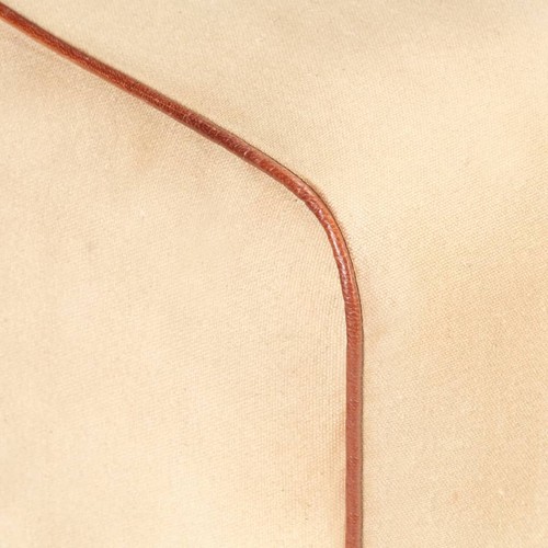 Sitzbank turnbock design 38cm - turnbock-design,