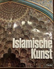 Islamische Kunst und Kultur