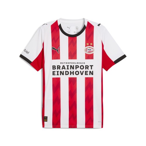 Puma psv eindhoven 26 - psv, 25/26