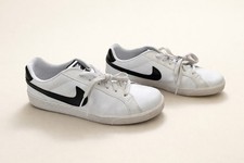 Nike Court Majestic Herren