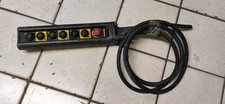 Demag steuerschalter dst7sp222 - demag,