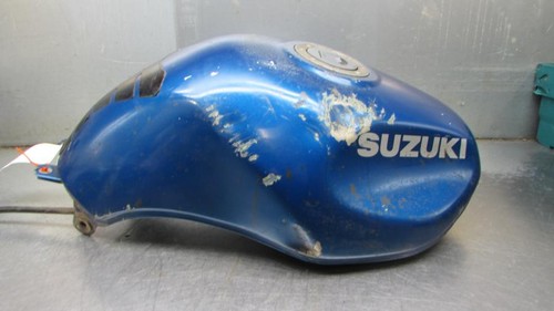 Suzuki gsf600 mk1 gsf - mk1, 600