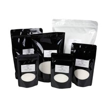 Homöopathie - unarzneiliche neutrale Globuli Xylit HAB Gr.3