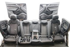 AUDI Q5 FY 2.0 TDI quattro Set