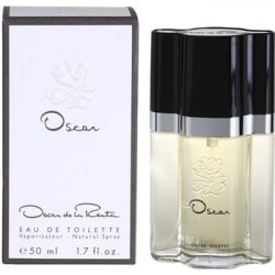 Oscar renta - de,