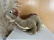 In einem Land vor unserer Zeit