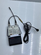 Sennheiser SK50 UHF Bodypack Sender