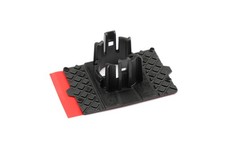 Original Skoda Fabia