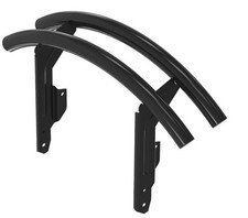 John Deere Rasentraktor Rammschutz Puffer Frontschutz Stoßstange BUC11080