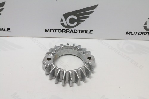 Honda 450 cl k0 - honda,