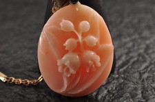 Zertifizierung Engelshaut