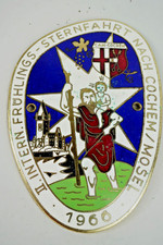 SAMMLUNGSAUFLÖSUNG - ALTE