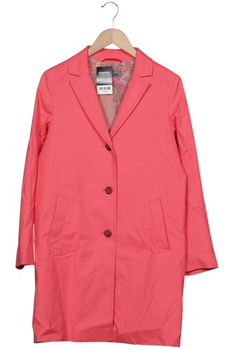 Cinque mantel damen jacke - cinque,