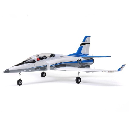Flite umx viper 30mm - e-flite,