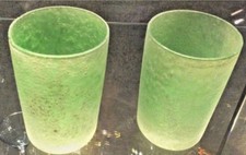 Murano ? Cenedese ? 2