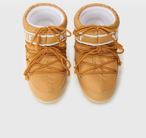 Icon low unisex - low,