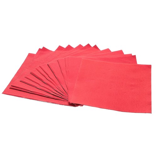 300 pcs pralinenverpackung - ,